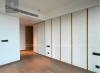 For Rent: 3 Bedroom Apartment Grand Marina Saigon | SEA Tower | Basic Furniture | Q648243