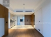 For Rent: 3 Bedroom Apartment Grand Marina Saigon | SEA Tower | Basic Furniture | Q648243
