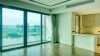 3 Bedroom Apartment For Rent Lake Tower – Grand Marina Saigon | Q648816