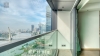 3 Bedroom Apartment For Rent Lake Tower – Grand Marina Saigon | Q648816