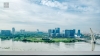 3 Bedroom Apartment For Rent Lake Tower – Grand Marina Saigon | Q648816