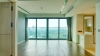 3 Bedroom Apartment For Rent Lake Tower – Grand Marina Saigon | Q648816