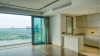 3 Bedroom Apartment For Rent Lake Tower – Grand Marina Saigon | Q648816