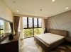 Bán Căn hộ 2 Phòng ngủ Galleria Residences | Metropole Thủ Thiêm | Full Nội thất | 23 Tỷ all in