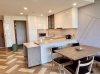 Bán Căn hộ 2 Phòng ngủ Galleria Residences | Metropole Thủ Thiêm | Full Nội thất | 23 Tỷ all in