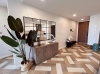 Bán Căn hộ 2 Phòng ngủ Galleria Residences | Metropole Thủ Thiêm | Full Nội thất | 23 Tỷ all in