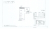 Bán Căn hộ 2 Phòng ngủ Galleria Residences | Metropole Thủ Thiêm | Full Nội thất | 23 Tỷ all in