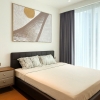 2 Bedroom Apartment for rent at The Crest Residence | Metropole Thu Thiem | Fully furnished | 83.2m2