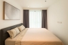 2 Bedroom Apartment for rent at The Crest Residence | Metropole Thu Thiem | Fully furnished | 83.2m2