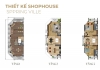 Dự án Spring Ville