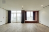 Penthouse Thao Dien Pearl for sale | 451m2 | Pink book | Saigon river view | 65 billion