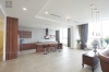 Penthouse Thao Dien Pearl for sale | 451m2 | Pink book | Saigon river view | 65 billion