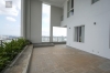 Penthouse Thao Dien Pearl for sale | 451m2 | Pink book | Saigon river view | 65 billion