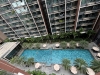 Cho thuê căn hộ 2 Phòng Ngủ | 83 m² | Nội thất cơ bản | The River Thủ Thiêm 