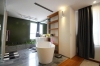 For Sale: Tropic Garden Penthouse | 268m² | SPA Quota for Foreigners | Saigon River View | VND 32.3 Billion