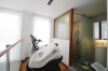 For Sale: Tropic Garden Penthouse | 268m² | SPA Quota for Foreigners | Saigon River View | VND 32.3 Billion