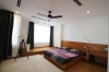 For Sale: Tropic Garden Penthouse | 268m² | SPA Quota for Foreigners | Saigon River View | VND 32.3 Billion