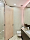 Cho thuê căn hộ 2 Phòng Ngủ | 94 m² | Full Nội Thất | The River Thủ Thiêm