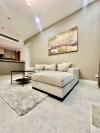 Cho thuê căn hộ 2 Phòng Ngủ | 94 m² | Full Nội Thất | The River Thủ Thiêm
