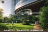 Palm City Project | Palm River | Huong Viet Holdings