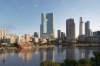 Masterise Towers Saigon — The Ritz-Carlton Residences | Buy & Rent 2026