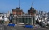 Masterise Towers Saigon — The Ritz-Carlton Residences | Buy & Rent 2026