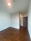 2-Bedroom Apartment for Sale at d'Edge Thao Dien (93m²) — Tenant in Place Until September