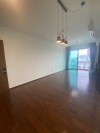 2-Bedroom Apartment for Sale at d'Edge Thao Dien (93m²) — Tenant in Place Until September