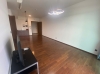 2-Bedroom Apartment for Sale at d'Edge Thao Dien (93m²) — Tenant in Place Until September