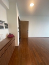 2-Bedroom Apartment for Sale at d'Edge Thao Dien (93m²) — Tenant in Place Until September