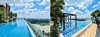 2-Bedroom Apartment for Sale at d'Edge Thao Dien (93m²) — Tenant in Place Until September
