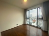 BÁN CĂN HỘ D'EDGE THẢO ĐIỀN 2 PHÒNG NGỦ 93M² — CÓ SẴN KHÁCH THUÊ ĐẾN THÁNG 9