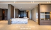 The River Thu Thiem Pool Villa for Rent: 4 Bedrooms, 380 m², Private Pool