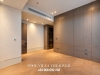 The River Thu Thiem Pool Villa for Rent: 4 Bedrooms, 380 m², Private Pool