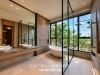 The River Thu Thiem Pool Villa for Rent: 4 Bedrooms, 380 m², Private Pool